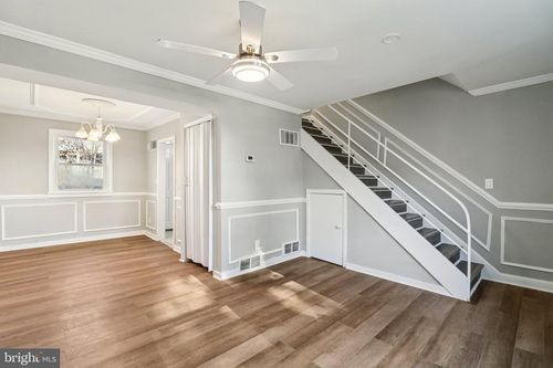 101-2834 Iverson St, TEMPLE HILLS, MD, 20748-1508 | Card Image