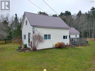 5150 Highway 2, House other with 3 bedrooms, 1 bathrooms and null parking in Bass River NS | Image 1