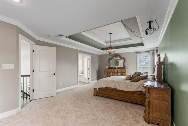 1022 Forrest Hill Dr, House other with 5 bedrooms, 6 bathrooms and null parking in Lawrenceburg KY | Image 29