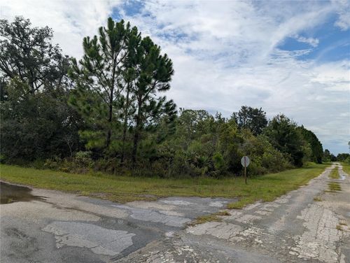 201 Alba Dr, INDIAN LAKE ESTATES, FL, 33855 | Card Image