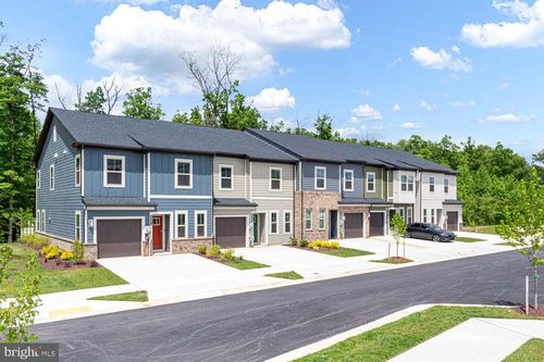 2493 Avesta Pl, WALDORF, MD, 20603-4119 | Card Image