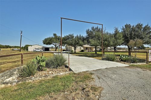 9806 Schmidt Lane Lane, Manor, TX, 78653 | Card Image