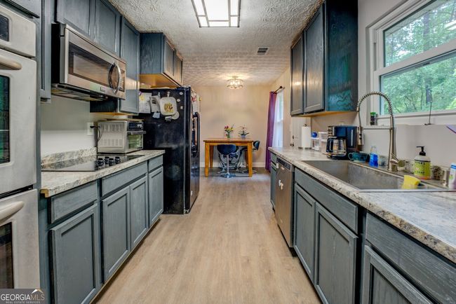 600 Waxwing Dr, House other with 3 bedrooms, 2 bathrooms and null parking in Monticello GA | Image 18