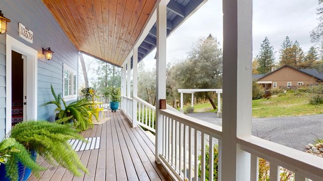 13579 Haas Ct, House other with 3 bedrooms, 3 bathrooms and null parking in Rough and Ready CA | Image 33