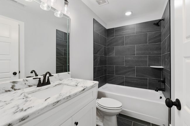 58 - 1119 Joe Martin Ln, House other with 4 bedrooms, 4 bathrooms and 2 parking in Lebanon TN | Image 41