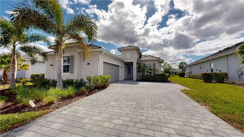 5802 Kingston Pl, Ave Maria, FL, 34142-5276 | Card Image