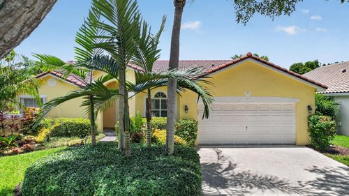 1959 Water Ridge Dr, Weston, FL, 33326-2390 | Card Image
