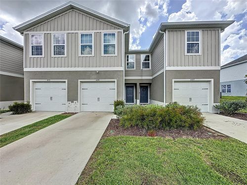 409 Sedgewick Dr, DAVENPORT, FL, 33837-8825 | Card Image