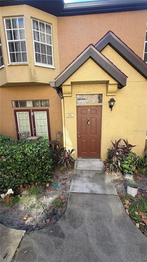 1312-6348 Raleigh St, Orlando, FL, 32835-5622 | Card Image