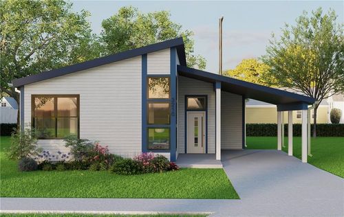 1028 Pin Oak, Terrytown, LA, 70056-4265 | Card Image