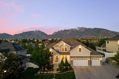 11177 S Miriam Oaks Dr, South Jordan, UT, 84095-4141 | Card Image