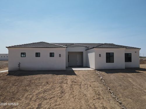 23530 W Estes Way, Buckeye, AZ, 85326 | Card Image