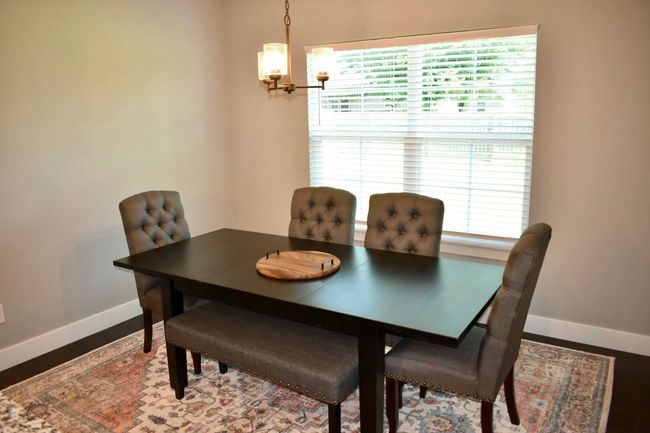 Living/Dining/Kitchen | Image 7