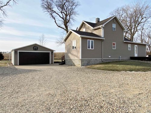 14779 Kestrel Ave, Le Mars, IA, 51031-8659 | Card Image