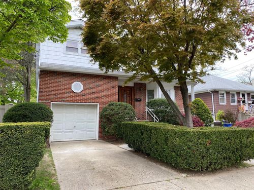 45 Inwood Rd, Port Washington, NY, 11050-1519 | Card Image