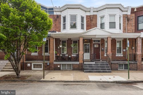 3143 Cedar St, PHILADELPHIA, PA, 19134-4449 | Card Image