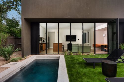 2-5313 Avenue G, Austin, TX, 78751-2035 | Card Image