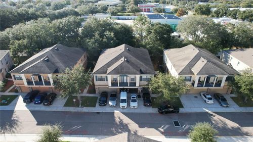 31-102-3723 Seneca Club Loop, ORLANDO, FL, 32808-3101 | Card Image