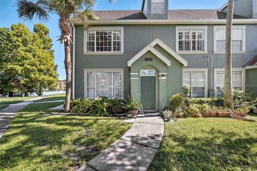 0-9604 Lake Chase Island Way, TAMPA, FL, 33626-1936 | Card Image