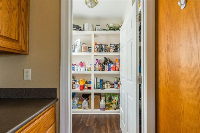 23780 Moberly Rd, House other with 3 bedrooms, 3 bathrooms and null parking in Polo MO | Image 11