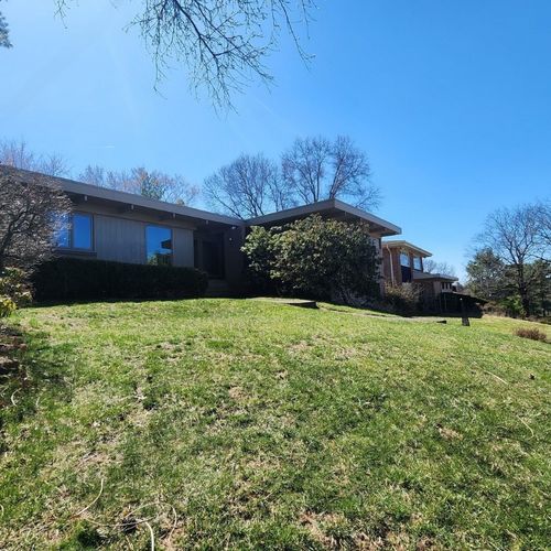 2417 Marbury Rd, Pittsburgh, PA, 15221-3671 | Card Image