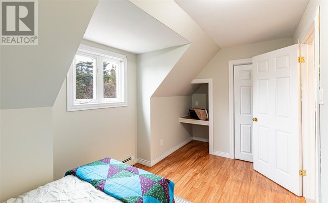 7 Main Rd, House other with 2 bedrooms, 3 bathrooms and null parking in Blaketown NL | Image 25