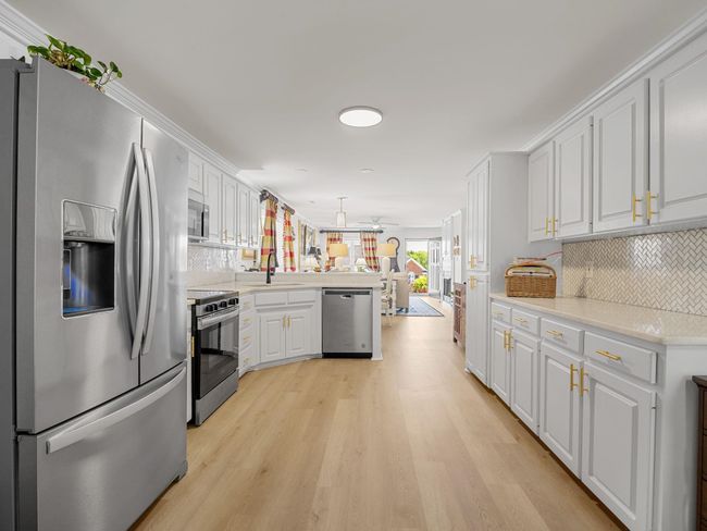 312 Terrace Hills Dr, House other with 3 bedrooms, 2 bathrooms and null parking in Boiling Springs SC | Image 13
