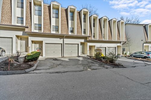 apt-d-36 N Mountain Road, New Britain, CT, 06053 | Card Image