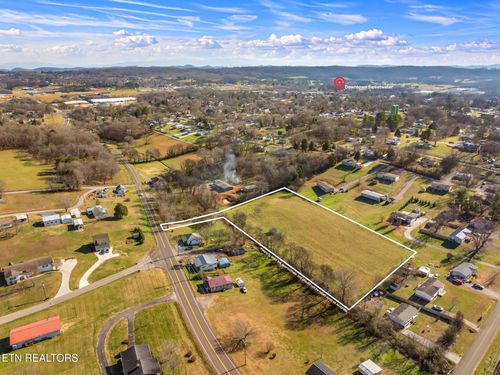 00 Oakland Road, Sweetwater, TN, 37874 | Card Image