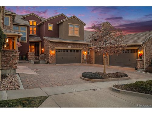 9323 Sori Ln, Highlands Ranch, CO, 80126-3609 | Card Image