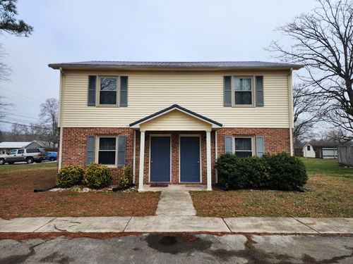 103 Helen St, Tullahoma, TN, 37388-2601 | Card Image