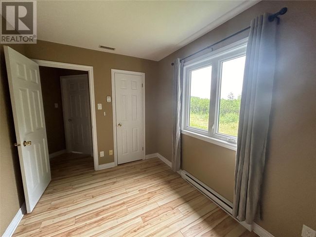 2A & 2B Jenny's Lane, Home with 4 bedrooms, 2 bathrooms and null parking in St. Alban's NL | Image 10