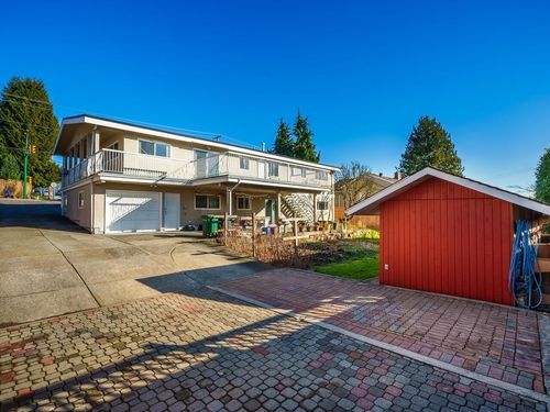 2171 Sperling Ave, Burnaby, BC, V5B4K6 | Card Image