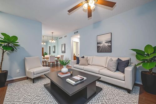 apt-123-7900 N Stadium Dr, Houston, TX, 77030-4418 | Card Image