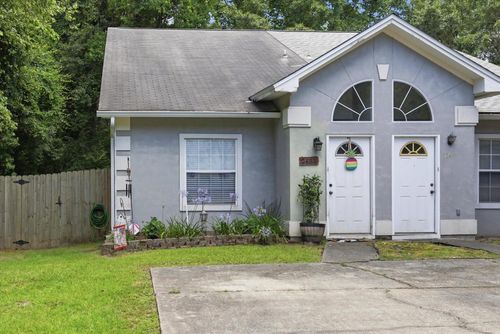 2485 Needle Palm Way, TALLAHASSEE, FL, 32309-3546 | Card Image
