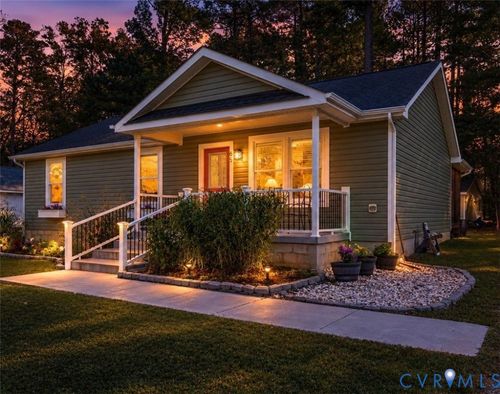 65 Seagull Ct, Montross, VA, 22520-4054 | Card Image