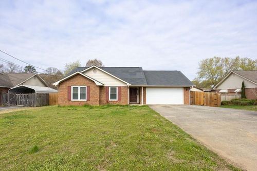 13 Parr Wade Rd Se, Cartersville, GA, 30120-7904 | Card Image