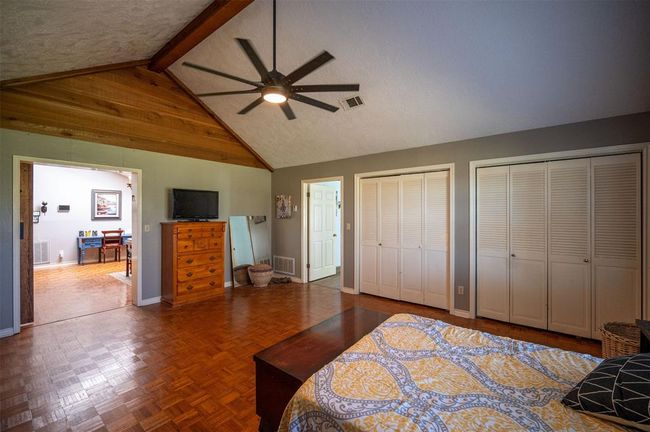 228 Camden Rd, Home with 3 bedrooms, 3 bathrooms and 1 parking in Chester TX | Image 26