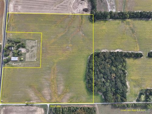 000 State Highway 184, Royalton, IL, 62983 | Card Image