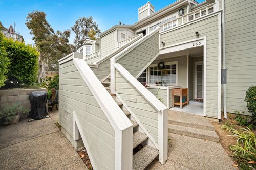 unit-331-7626 Hollister Ave, Goleta, CA, 93117-2450 | Card Image