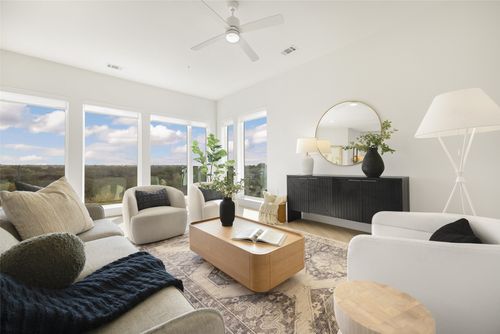 apt-642-7532 E Grand Ave, Dallas, TX, 75214-3198 | Card Image