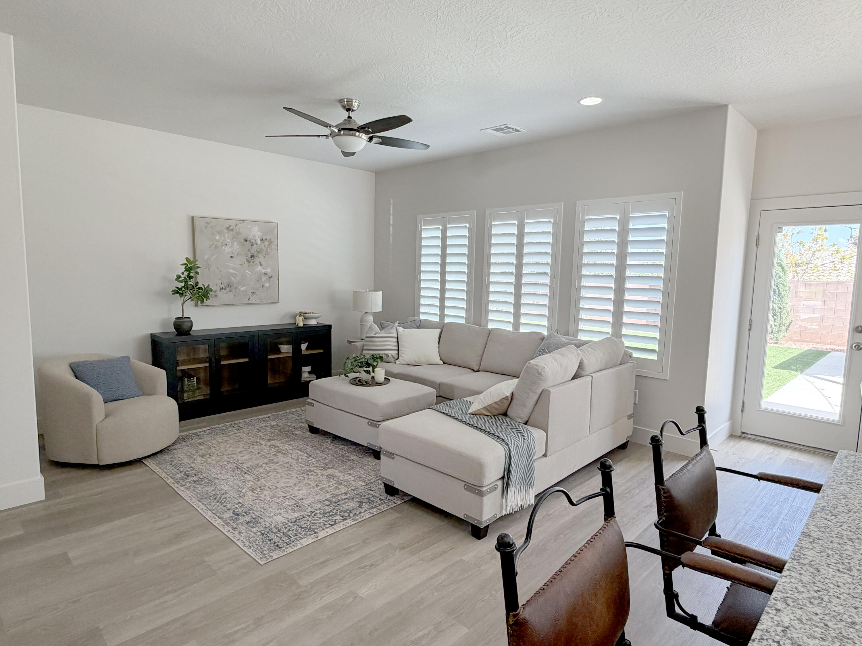 Residential in St George 2