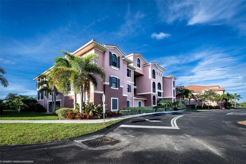 204-24351 Baltic Ave, PUNTA GORDA, FL, 33955-5613 | Card Image