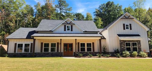 10040 Lakeview Pkwy, Villa Rica, GA, 30180-8659 | Card Image