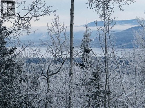 LOT A Bald Hill Rd, Burns Lake, BC, V0J | Card Image