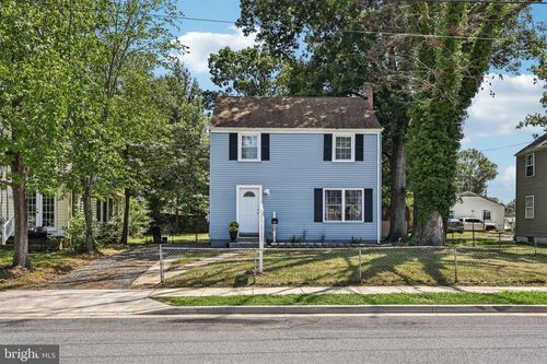 46489 Midway Dr, LEXINGTON PARK, MD, 20653-6621 | Card Image