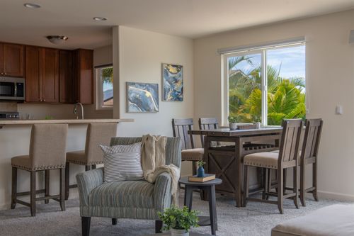 82-24 Kakawahie St, Wailuku, HI, 96793-4175 | Card Image