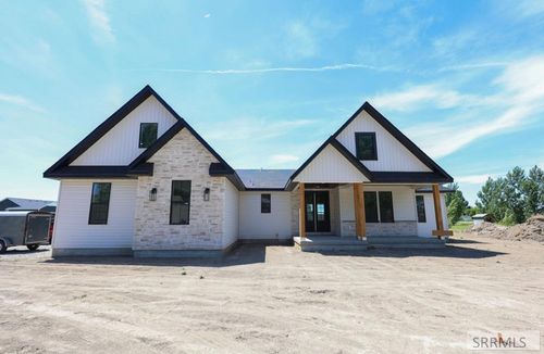 3741 E 331 N, Rigby, ID, 83442-5007 | Card Image