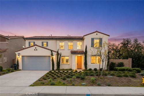 32813 Oakland Way, Winchester, CA, 92596-9726 | Card Image