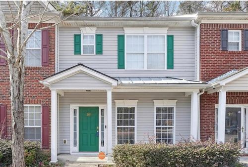 unit-26-20 Pine Canyon Dr Sw, Atlanta, GA, 30331-2800 | Card Image